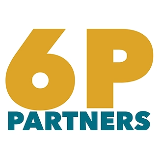 6P Partners